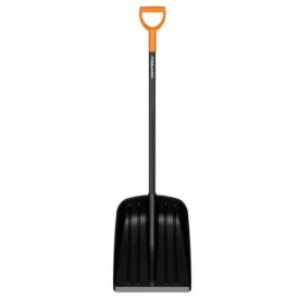 fiskars-pala-da-neve-solid-132-cm