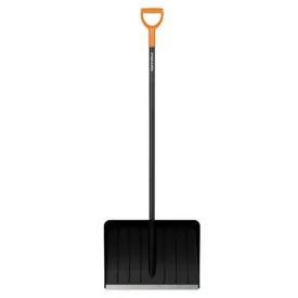 fiskars-pelle-a-neige-solid-154-cm