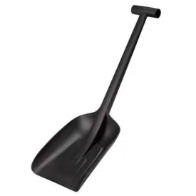 fiskars-solid-car-schneeschaufel