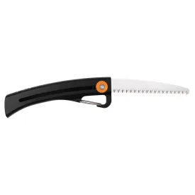 fiskars-solid-sw16-修枝锯