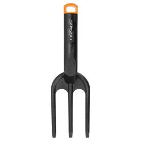 fiskars-solid-weed-26-cm-tradgardsgrep
