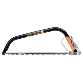 fiskars-serra-darc-sw30-530-mm