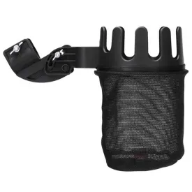 fiskars-up80-fruit-picker