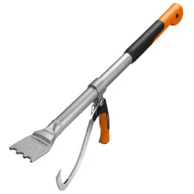 fiskars-levier-dabattage-woodxpert
