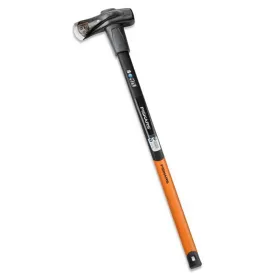 fiskars-x37-axt