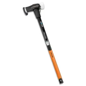 fiskars-x39-safe-t-axe