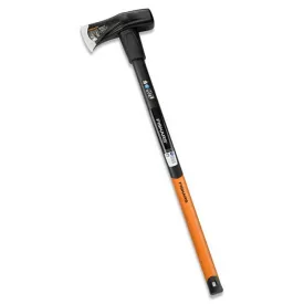fiskars-x46-axe