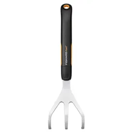 fiskars-xact-32.3-cm-garden-fork