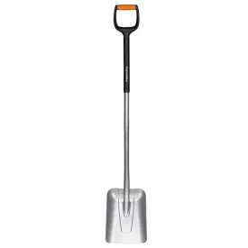 fiskars-xact-spade