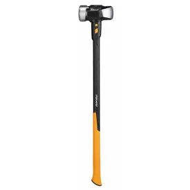 fiskars-xl-5kg-망치