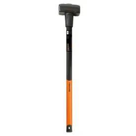 fiskars-xl--mallet