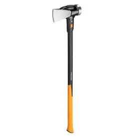 fiskars-xxl-mallet