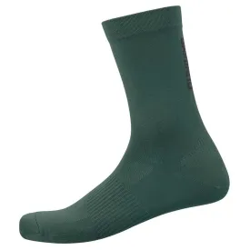 shimano-gravel-socks