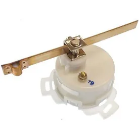 recmar-1-udgangsror-sensor