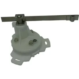 recmar-sensor-de-timo-de-2-sortides