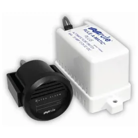 rule-pumps-bilge-alarm-24v
