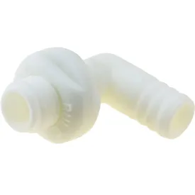 rule-pumps-16-mm-armbage-genomforing