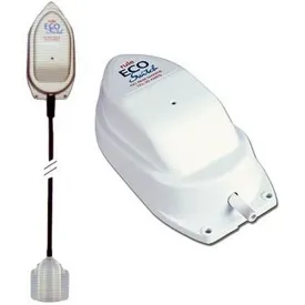 rule-pumps-eco-air-switch