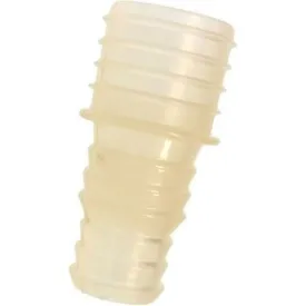 rule-pumps-slangadapter