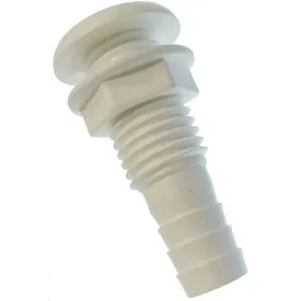 rule-pumps-passa-casco-19-mm