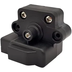 seaflo-17-psi-pumpendruckschalter