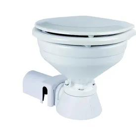 seaflo-lavabo-electric-24v