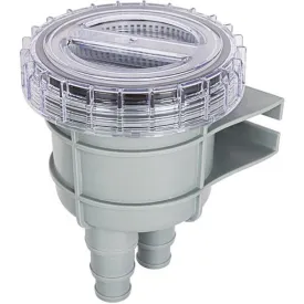seaflo-hose-water-filter-25-32-38-mm