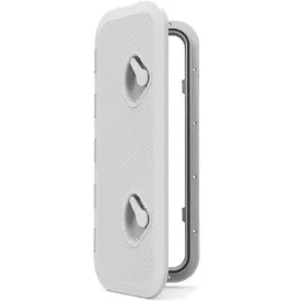 seaflo-abs-検査ハッチ