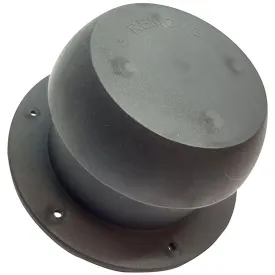 seaflo-sanitarluftung