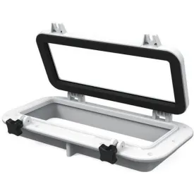 seaflo-rectangular-hatch