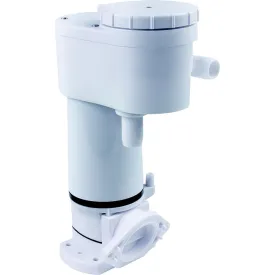 seaflo-sfmte2-02-toilet-electric-conversion-kit