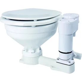 seaflo-sftme202-elektrisk-toilet-24v