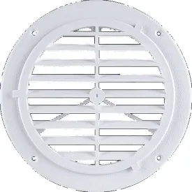 seaflo-ventilationsgaller