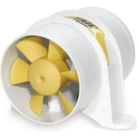 shurflo-sentinailmapuhallin-5.5a-12v