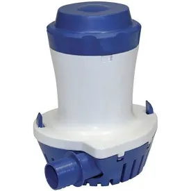 shurflo-pompe-de-cale-de-2000-gph-24v