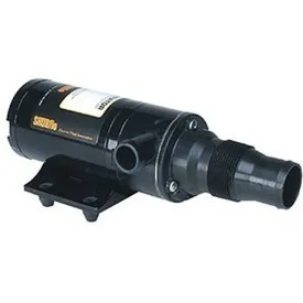 shurflo-kvarnpump-24v