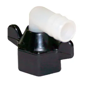 shurflo-straight-connector