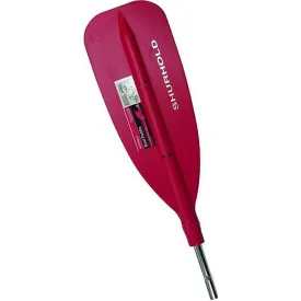 shurflo-auxiliary-oar