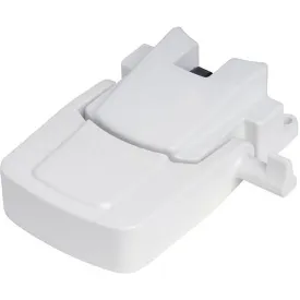 shurflo-bilge-float-switch
