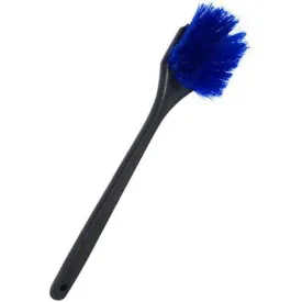 shurflo-terrassborste