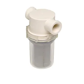 shurflo-inline-rohwasserfilter