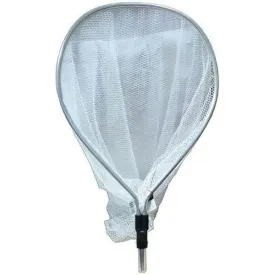 shurflo-nylon-veiligheidsnet