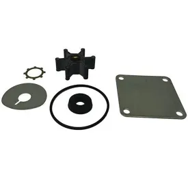 shurflo-oil-pump-impeller-kit