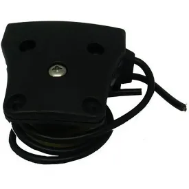 shurflo-sh490x-pump-switch-kit