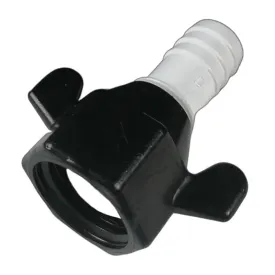 shurflo-coupe-droite