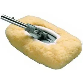 shurflo-mop-obrotowy