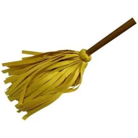 shurflo-mopa-de-fusta