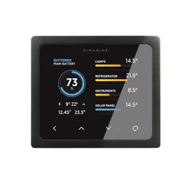 simarine-mounting-panel-battery-display