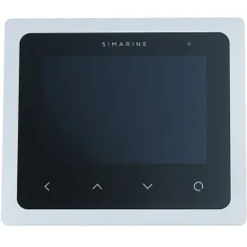 simarine-monteringspanel-batteridisplay