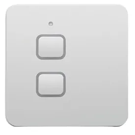 simarine-nereide-light-switch